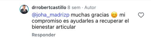 Testimonio 2